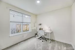 11850 NE 105th Ln, Kirkland, WA 98033 - Photo 11