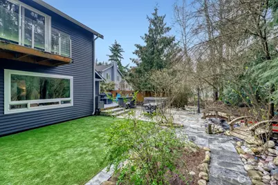 11850 NE 105th Lane, Kirkland, WA 98033 - Photo 25