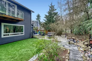 11850 NE 105th Ln, Kirkland, WA 98033 - Photo 25