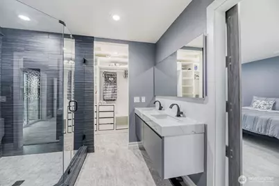 11850 NE 105th Lane, Kirkland, WA 98033 - Photo 17