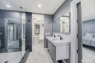 11850 NE 105th Ln, Kirkland, WA 98033 - Photo 17