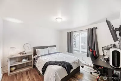 11850 NE 105th Lane, Kirkland, WA 98033 - Photo 13