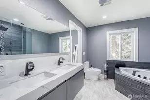 11850 NE 105th Ln, Kirkland, WA 98033 - Photo 19