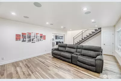 11850 NE 105th Lane, Kirkland, WA 98033 - Photo 9