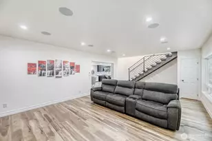 11850 NE 105th Ln, Kirkland, WA 98033 - Photo 9