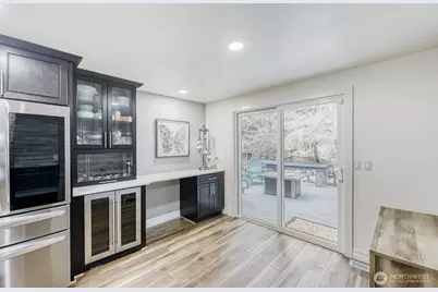 11850 NE 105th Lane, Kirkland, WA 98033 - Photo 7