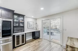 11850 NE 105th Ln, Kirkland, WA 98033 - Photo 7