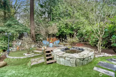 11850 NE 105th Lane, Kirkland, WA 98033 - Photo 27