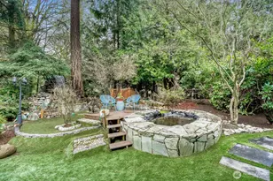 11850 NE 105th Ln, Kirkland, WA 98033 - Photo 27