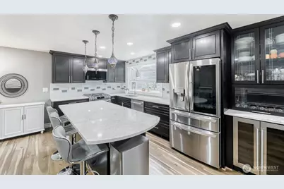 11850 NE 105th Lane, Kirkland, WA 98033 - Photo 5