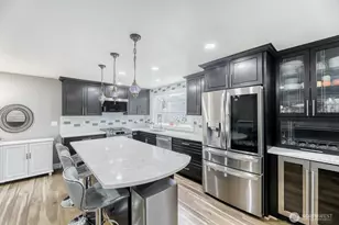 11850 NE 105th Ln, Kirkland, WA 98033 - Photo 5