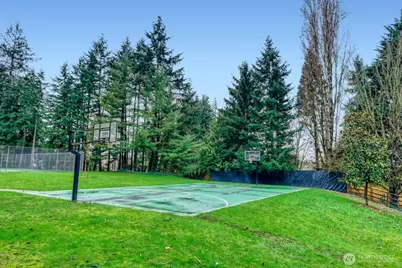 11850 NE 105th Lane, Kirkland, WA 98033 - Photo 31