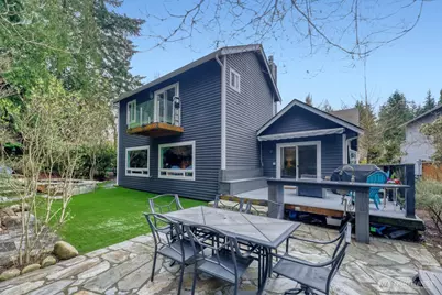 11850 NE 105th Lane, Kirkland, WA 98033 - Photo 21