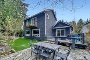 11850 NE 105th Ln, Kirkland, WA 98033 - Photo 21