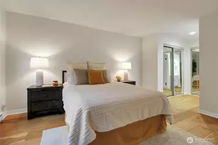 2746 60th Ave SW, Seattle, WA 98116 - Photo 11