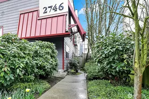 2746 60th Ave SW, Seattle, WA 98116 - Photo 19