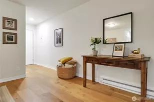 2746 60th Ave SW, Seattle, WA 98116 - Photo 3