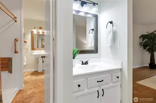 2746 60th Ave SW, Seattle, WA 98116 - Photo 17