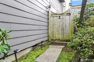 2746 60th Ave SW, Seattle, WA 98116 - Photo 19