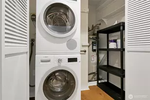 2746 60th Ave SW, Seattle, WA 98116 - Photo 11