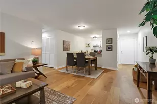 2746 60th Ave SW, Seattle, WA 98116 - Photo 5