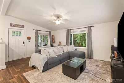 3616 234th Drive NE, Granite Falls, WA 98252 - Photo 5