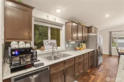 3616 234th Drive NE, Granite Falls, WA 98252 - Photo 11