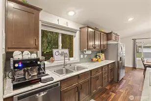 3616 234th Dr NE, Granite Falls, WA 98252 - Photo 11