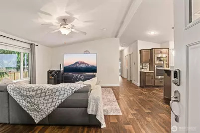 3616 234th Drive NE, Granite Falls, WA 98252 - Photo 3