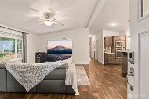 3616 234th Dr NE, Granite Falls, WA 98252 - Photo 3