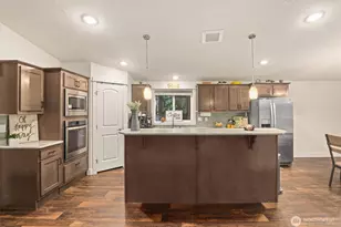 3616 234th Dr NE, Granite Falls, WA 98252 - Photo 9