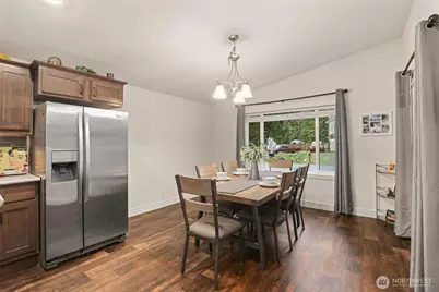 3616 234th Drive NE, Granite Falls, WA 98252 - Photo 15