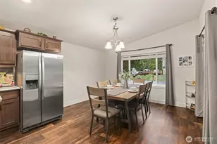 3616 234th Dr NE, Granite Falls, WA 98252 - Photo 15