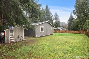 3616 234th Dr NE, Granite Falls, WA 98252 - Photo 31