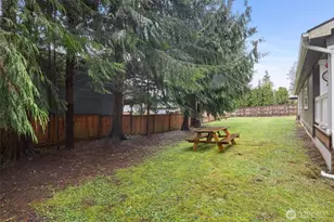 3616 234th Dr NE, Granite Falls, WA 98252 - Photo 29