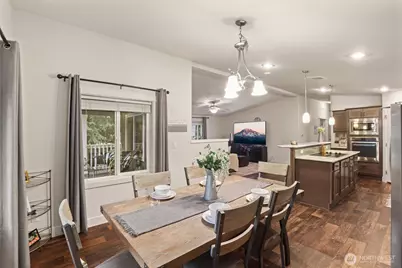 3616 234th Drive NE, Granite Falls, WA 98252 - Photo 17