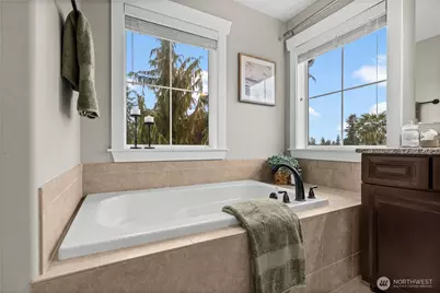 2011 Sumner Tapps Highway E, Bonney Lake, WA 98391 - Photo 25