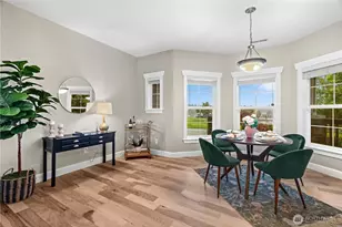 2011 Sumner Tapps Hwy E, Bonney Lake, WA 98391 - Photo 13