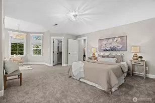 2011 Sumner Tapps Hwy E, Bonney Lake, WA 98391 - Photo 19