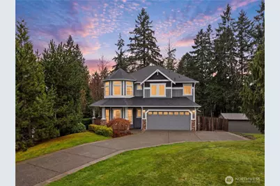 2011 Sumner Tapps Highway E, Bonney Lake, WA 98391 - Photo 35
