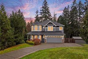 2011 Sumner Tapps Hwy E, Bonney Lake, WA 98391 - Photo 35