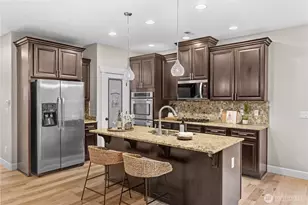 2011 Sumner Tapps Hwy E, Bonney Lake, WA 98391 - Photo 11