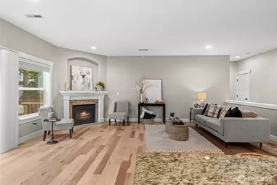 2011 Sumner Tapps Highway E, Bonney Lake, WA 98391 - Photo 7