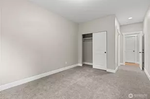 2011 Sumner Tapps Hwy E, Bonney Lake, WA 98391 - Photo 15