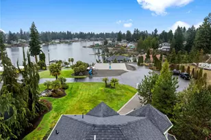 2011 Sumner Tapps Hwy E, Bonney Lake, WA 98391 - Photo 3