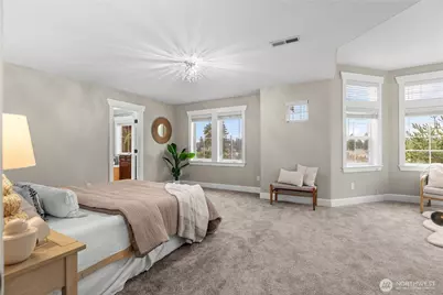 2011 Sumner Tapps Highway E, Bonney Lake, WA 98391 - Photo 17