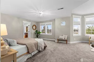 2011 Sumner Tapps Hwy E, Bonney Lake, WA 98391 - Photo 17