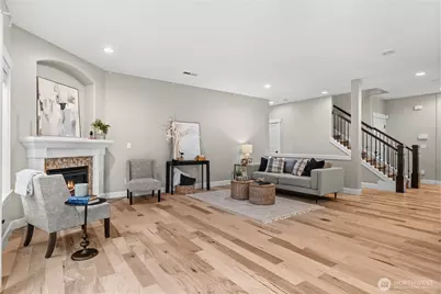 2011 Sumner Tapps Highway E, Bonney Lake, WA 98391 - Photo 5