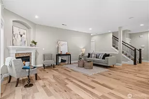 2011 Sumner Tapps Hwy E, Bonney Lake, WA 98391 - Photo 5