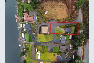 2011 Sumner Tapps Highway E, Bonney Lake, WA 98391 - Photo 37